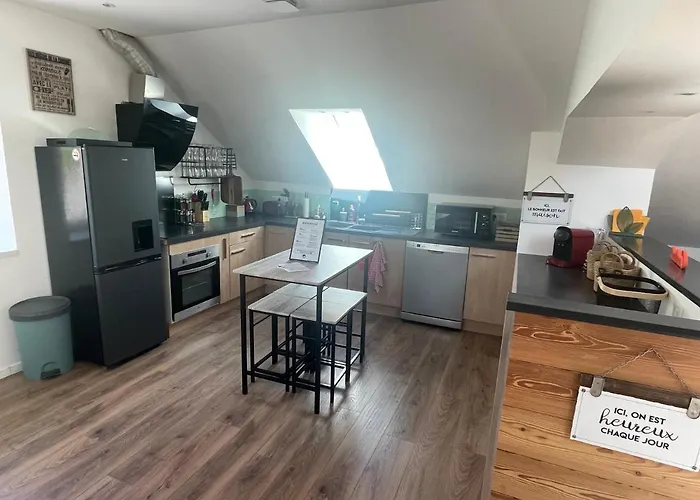 De La Belette_montagne De La Bresse Cornimont